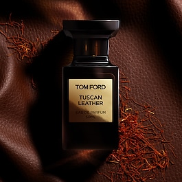 Tuscan Leather - Eau de Parfum